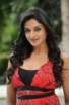 Vimala Raman Hot Photos